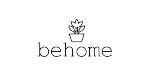 behome