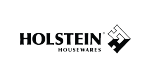 holstein-logo (1)